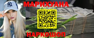 a pvp Балахна
